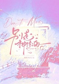 �����񾭲������飬NP��