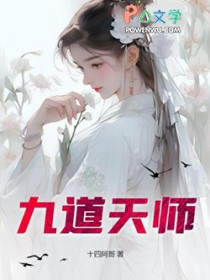 �ŵ���ʦ