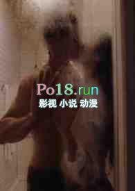 ������gl��У԰��α�ǿƣ�