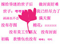 �޸����Ե�����֮��